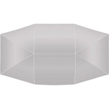 Outdoor Picnic Sunshade Umbrella