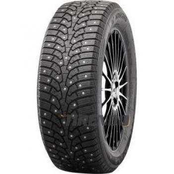 Nankang Ice Activa Grip 2 SUV Wintersneeuwschoenen, met spikes 255/50 R19 107T XL