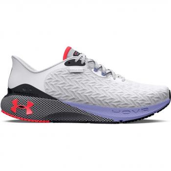 Zapatillas Running HOVR Machina 3 Clone mujer