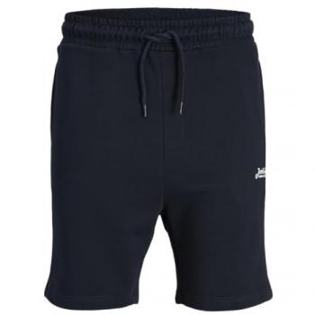 Pantalones Cortos Jack & Jones para Hombre