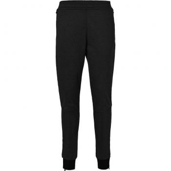 Kappa Pantalón Casual Kouros para Hombre