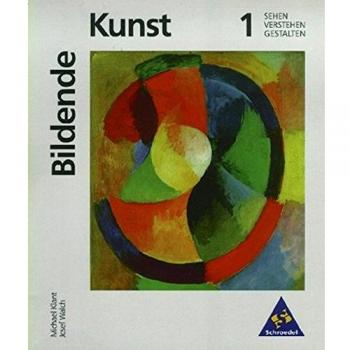 Michael Klant Kunst