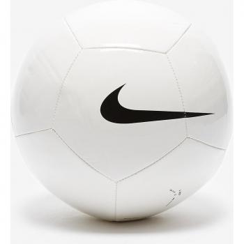 Balón de Fútbol Nike Pitch Team