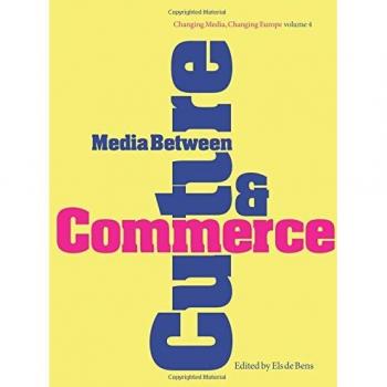 Media Between Culture and Commerce, Changing Media