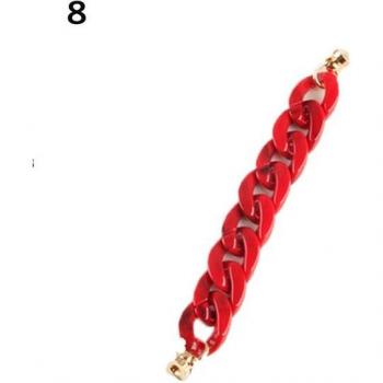 Mobile Phone Pendant Lanyard