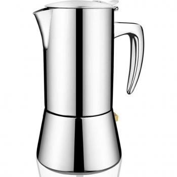 Cafetiere