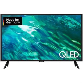 Samsung GQ32Q50AEUXZG QLED-Fernseher 81 cm (32)