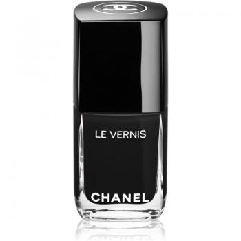 CHANEL Nagellack