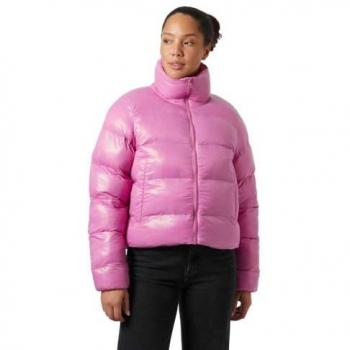 Women's Helly Hansen Jade Puff‑Down – XS