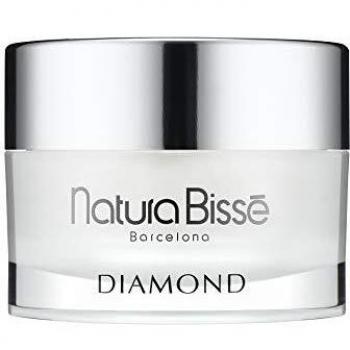 Natura Bissé Cosmética Facial Diamond White Rich Luxury Cleanse