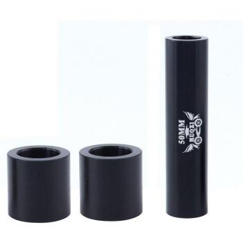Mountain Bike Rear Shock Absorber