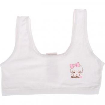 Set de Ropa Interior Deportiva