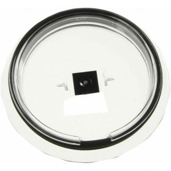 Tappo Aeroccino Krups per caffè automatico