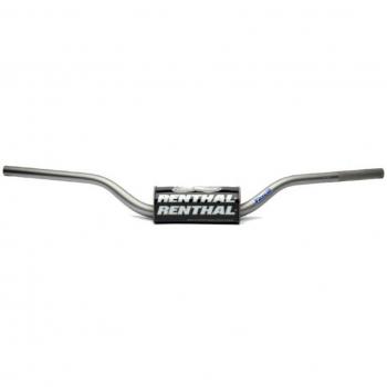 Renhal Enduro Fatbar 745