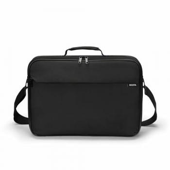 Sacoche pour ordinateur portable 15-17,3 pouces