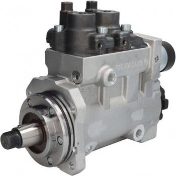 BOSCH 0 445 020 260 Pompe à injection