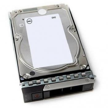 Disque dur Dell 8 To 3.5 SAS 7200 RPM