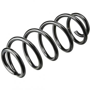 Molle ammortizzatori LESJÖFORS 4288919