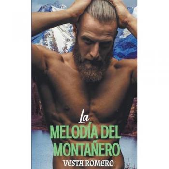 Romero, Vesta: La Melodía del Montañero