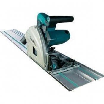 Makita Tauchsäge