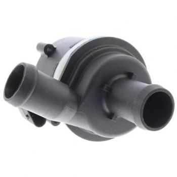 Pompe de circulation VEMO V10-16-0038