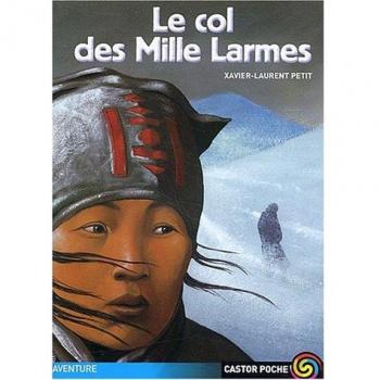 Le Col Des Mille Larmes