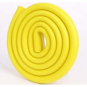 2m Soft Table Edge Corner Guards FH04