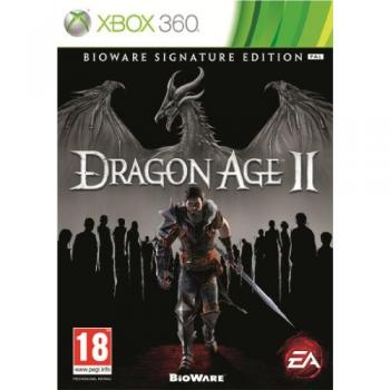 Dragon Age 2