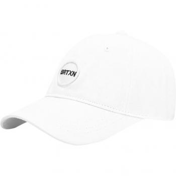 Casquette Décontractée en Coton pour Homme et Femme
