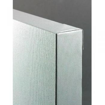 Telaio pittura Modern Studio CWR 380 gr 20x30 cm 356/2030