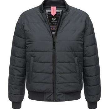 Giacca Ragwear Bombina Medio Stagione