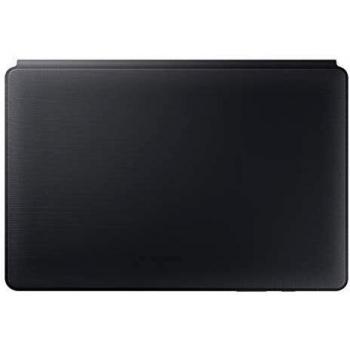 Samsung Galaxy Tab S6 Smart Keyboard Cover