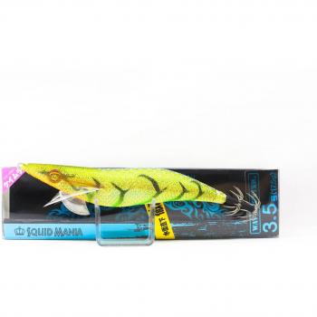 Squid Hunter Egi Jig 3.5 36