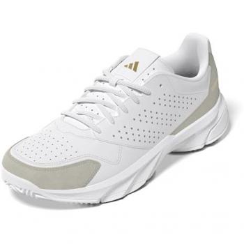 Adidas CourtJam Control 3 Hardcourt Premium Sneaker