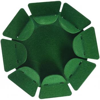 Longridge Professional Hole In One Putting Cup