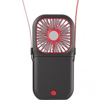 Portable Handheld USB Fan