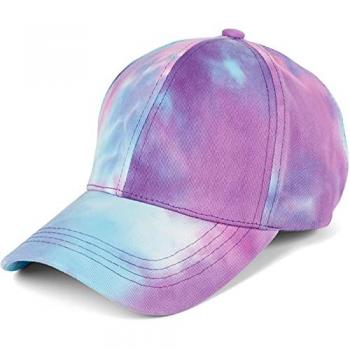 StyleBREAKER Batik Cap