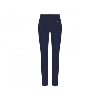 Jegging RST Reinforced bleu femme