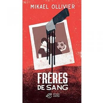 Frères de sang