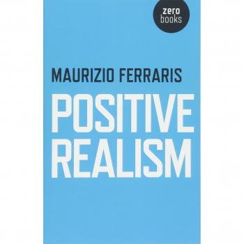 Positive Realism