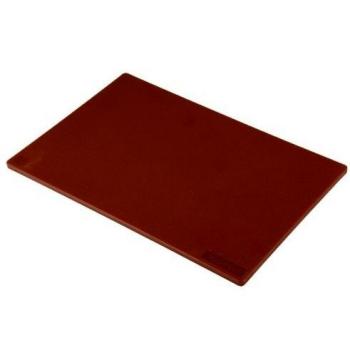 GenWare Vegetable Prep Board