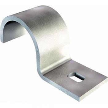 Gaffetta Tubi OBO Bettermann 25mm FT