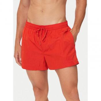 Calvin Klein Badehose KM0KM01048