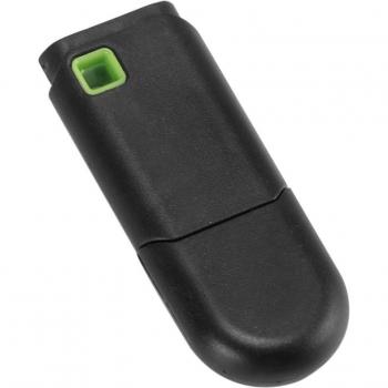 USB WiFi Adapter 300Mbps for Windows