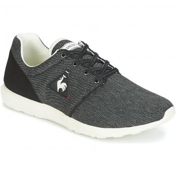 Le Coq Sportif Dynacomf 2 Tones Men's Trainers