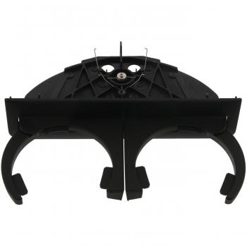 FEBI BILSTEIN Portabevande 33073