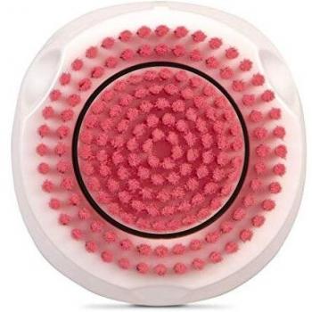 Rio, Sistema di Pulizia Viso Sonicleanse