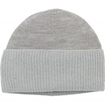 BOSS Orange Men's Fidoo Beret, Pastel Grey