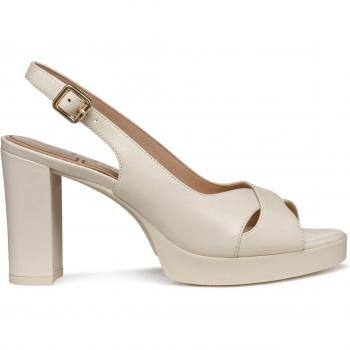 Walk Pleasure Géométrique Femme 85S