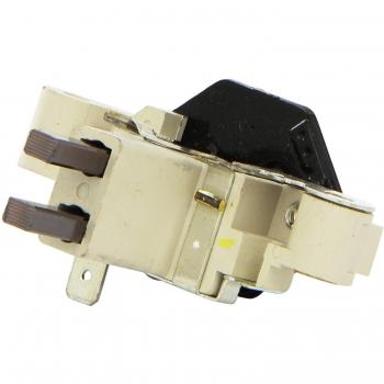 Dispositivo di bilanciamento alternatore BERU GER011
